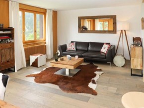 Apartment Beausoleil 9 by Interhome